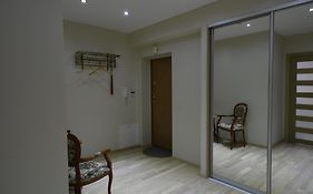 Aguona Apartament